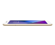TP-Link Neffos C7 2/16GB Złoty - 426963 - zdjęcie 6
